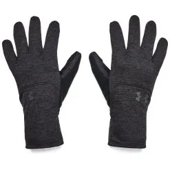 Under Armour UA Storm Men's Fleece Gloves