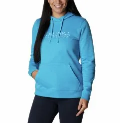 Columbia Trek Graphic Women's Hoodie -Cheap All Sport Trek Store 26f1090b72412d93ee4dad89cd711a96 720x720 crop center