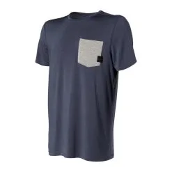 SAXX Sleepwalker Pocket Tee -Cheap All Sport Trek Store 26f39737de55c886e06e0cb730af6e3c 720x720 crop center