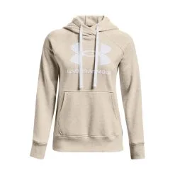 Under Armour Rival Fleece Logo Women's Hoodie -Cheap All Sport Trek Store 26fc83136fc395d87387a2ad594dba59 720x720 crop center