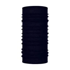 Buff Merino Wool Lightweight Buff