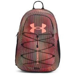 Under Armour UA Hustle Sport Backpack -Cheap All Sport Trek Store 2724c1f216173ab848be21874f69c1d5 720x720 crop center