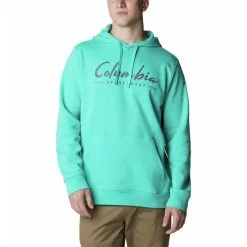 Columbia Trek Men's Hoodie -Cheap All Sport Trek Store 279079a60f30d195fc3743d22257f90a 720x720 crop center