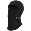 Under Armour ColdGear Men's Balaclava