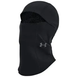 Under Armour ColdGear Men's Balaclava