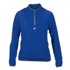Easton M5 Women's Cage Jacket -Cheap All Sport Trek Store 2821a97be66b62f0b16dd5d0a1781bf4 720x720 crop center