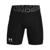 Under Armour HeatGear Armour Men's Compression Shorts