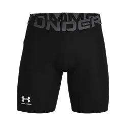 Under Armour HeatGear Armour Men's Compression Shorts