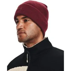 Under Armour UA Truckstop Unisex Beanie -Cheap All Sport Trek Store 2844e56cdd11a0d3132a7aa1b3987060 720x720 crop center