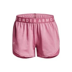Under Armour Play Up 3.0 Twist Women's Shorts -Cheap All Sport Trek Store 28a9fe3a9764cd0785d6529a36825e48 720x720 crop center