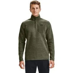 Under Armour UA Specialist Henley 2.0 Men's Long Sleeve -Cheap All Sport Trek Store 28c587a5b5e04a9150e077a1126e421b 720x720 crop center
