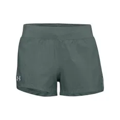 Under Armour Launch SW "Go All Day" Women's Short - 3" -Cheap All Sport Trek Store 28f6bc40d6c6061552506bd9814728ab 720x720 crop center