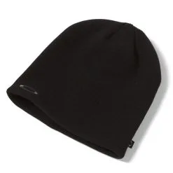 Oakley Fine Knit Men's Beanie -Cheap All Sport Trek Store 28fad68457ec897699cdc1b10cf1fb71 720x720 crop center