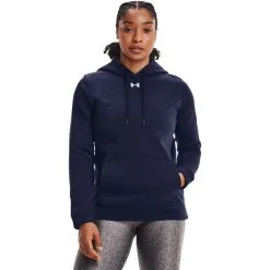 Under Armour UA Hustle Fleece Women's Hoodie -Cheap All Sport Trek Store 29302a024fdb963312af5a9ba67c31dd 720x720 crop center
