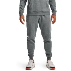 Under Armour Rival FleeceMen's Jogger Pant -Cheap All Sport Trek Store 2992713e2be1d2003540cb2b60712cba 720x720 crop center