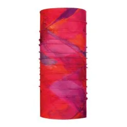 Buffwear Coolnet Uv+ Buff Neck Tube -Cheap All Sport Trek Store 29c1cddb1fb251175c8a62c20aeefb2c 720x720 crop center