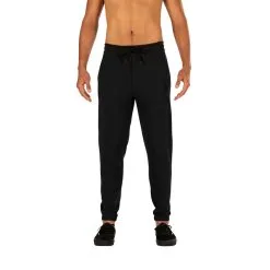 Saxx Down Time Pant -Cheap All Sport Trek Store 29ddb0106bd97b55b68205876ebbb672 720x720 crop center