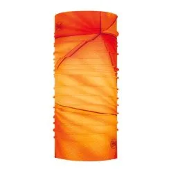 Buffwear Coolnet Uv+ Buff Neck Tube -Cheap All Sport Trek Store 2ab8d3dfc79b7a98d1ea6dfbaf750f32 720x720 crop center