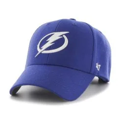 '47 BRAND '47 NHL Basic MVP Baseball Cap -Cheap All Sport Trek Store 2b4c1797b958e96ff6ef225e8d940c48 720x720 crop center