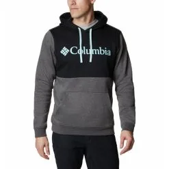 Columbia Trek Colorblock Men's Hoodie -Cheap All Sport Trek Store 2b617123b63c8d2208ee8decf4b4097a 720x720 crop center