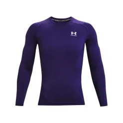 Under Armour HeatGear Armour Men's Compression Long Sleeve Shirt -Cheap All Sport Trek Store 2b86ae21aa5181f1e5ea3e62edc1c644 720x720 crop center