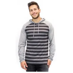 Burnside Long Sleeve Raglan Men's Hoodie -Cheap All Sport Trek Store 2c1632ccfc2d8fd5da7a42a17e703499 720x720 crop center
