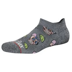 SAXX Whole Package Men's Ankle Sock 14 SAXX Whole Package Men's Ankle Sock -Cheap All Sport Trek Store 2c856ad99fbab21321813c2da60a992f 720x720 crop center