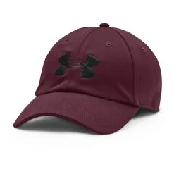 Under Armour Blitzing Men's Adjustable Hat -Cheap All Sport Trek Store 2ca50dbcb96c457a447fb3eab56bb4b2 720x720 crop center