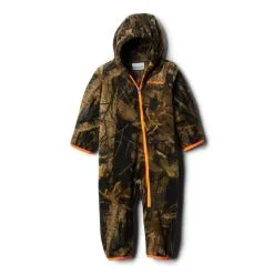 Columbia Snowtop II Bunting Infant Snowsuit -Cheap All Sport Trek Store 2ce0a5ad4de65ec139567c782eff9cf5 720x720 crop center