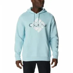 Columbia Trek Men's Hoodie -Cheap All Sport Trek Store 2e5eabde6aa08df77dd7c39dda780cfe 720x720 crop center