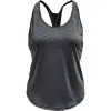 Under Armour UA Tech Vent Women's Tank