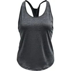 Under Armour UA Tech Vent Women's Tank