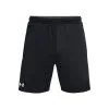 Under Armour UA Locker 7 Inch Men's Pocket Shorts