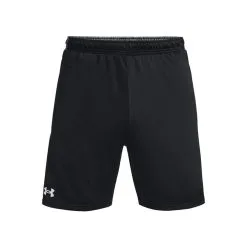 Under Armour UA Locker 7 Inch Men's Pocket Shorts