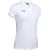 Under Armour Performance Team Women's Polo Shirt