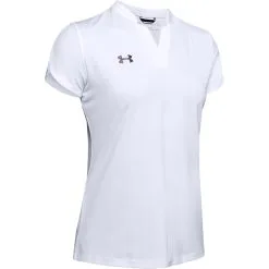 Under Armour Performance Team Women's Polo Shirt