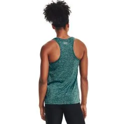 Under Armour Women's Tech Twist Tank -Cheap All Sport Trek Store 2fa1ef175abd5aa58b54f19ec9961558 720x720 crop center