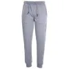 Bauer Heavyweight Fleece Jogger - Stone