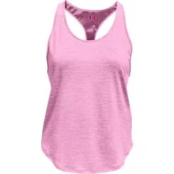Under Armour UA Tech Vent Women's Tank -Cheap All Sport Trek Store 2ff7bfdfdc33519b3f6452cdaf99da46 720x720 crop center