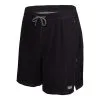 SAXX Oh Buoy 2-In-1 Volley 7" Swim Shorts