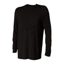 SAXX Sleepwalker Men's Long Sleeve Pocket Tee -Cheap All Sport Trek Store 306a5612b4263cf25395d08a3653e5a2 720x720 crop center