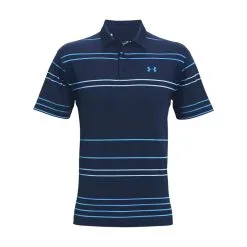 Under Armour Playoff 2.0 Men's Polo -Cheap All Sport Trek Store 306f1f7902a33e77f47a6fe6d478d8cb 720x720 crop center