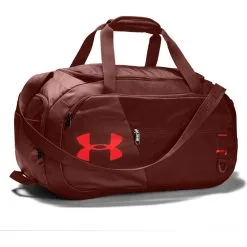 Under Armour Undeniable 4.0 Duffle Bag - Small -Cheap All Sport Trek Store 3077968e13136684898c6761344b9150 720x720 crop center