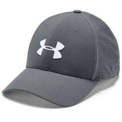 Under Armour Driver 3.0 Men's Hat -Cheap All Sport Trek Store 309284cfc91636e0f745fa439a3dad86 720x720 crop center