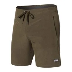 SAXX Sport 2 Life 7" 2-In-1 Shorts -Cheap All Sport Trek Store 30bcbd39bb508f8aeb26c95d474062ce 720x720 crop center
