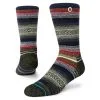Stance Windy Peak Crew Socks