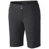 Columbia Saturday Trail Women's Long Shorts