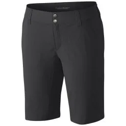 Columbia Saturday Trail Women's Long Shorts