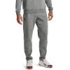 Under Armour Rival Men's Fleece Pants