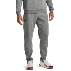 Under Armour Rival Men's Fleece Pants